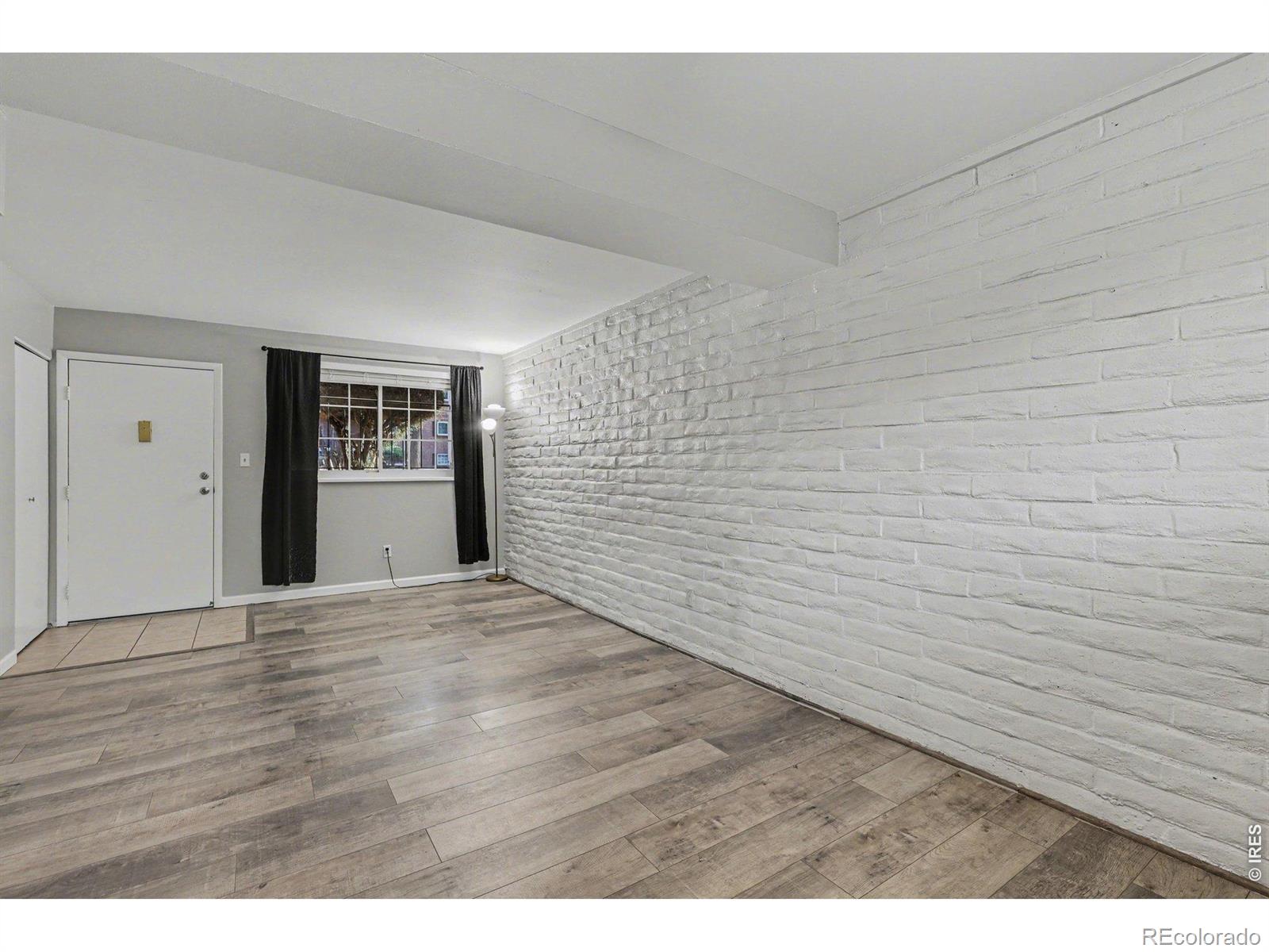 6800 E Tennessee Avenue Denver CO 80224
