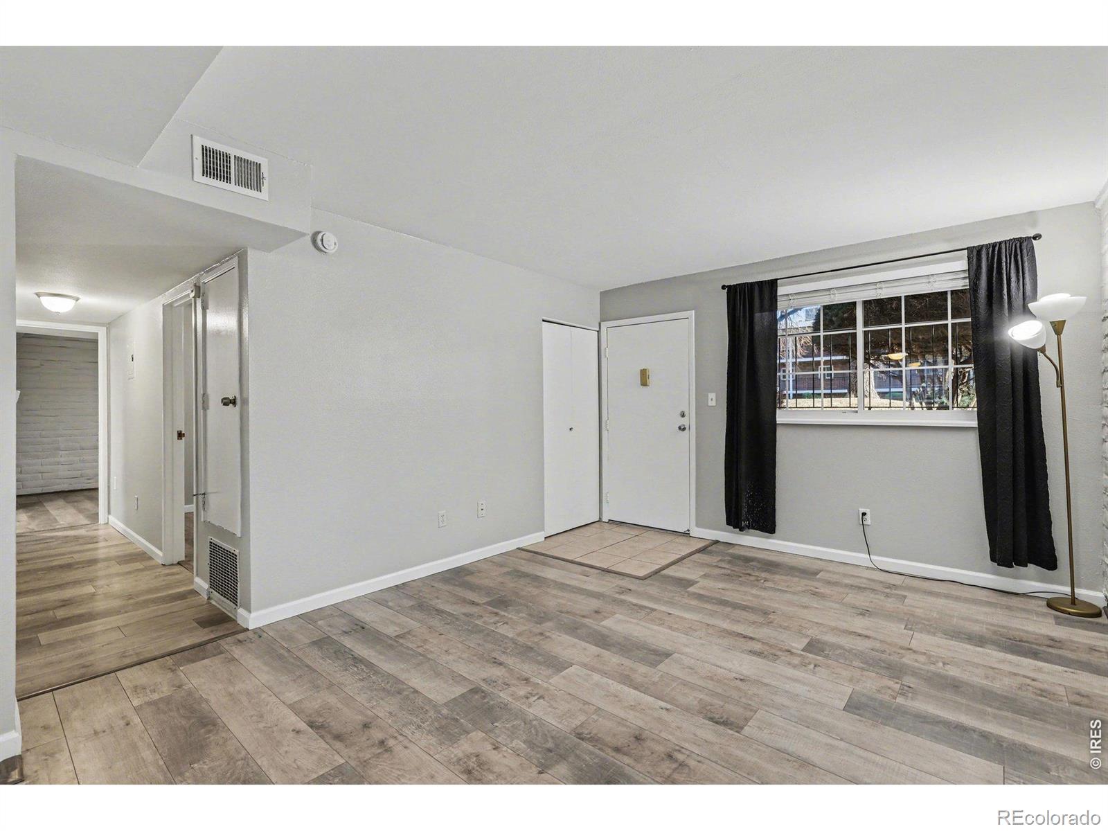 6800 E Tennessee Avenue Denver CO 80224