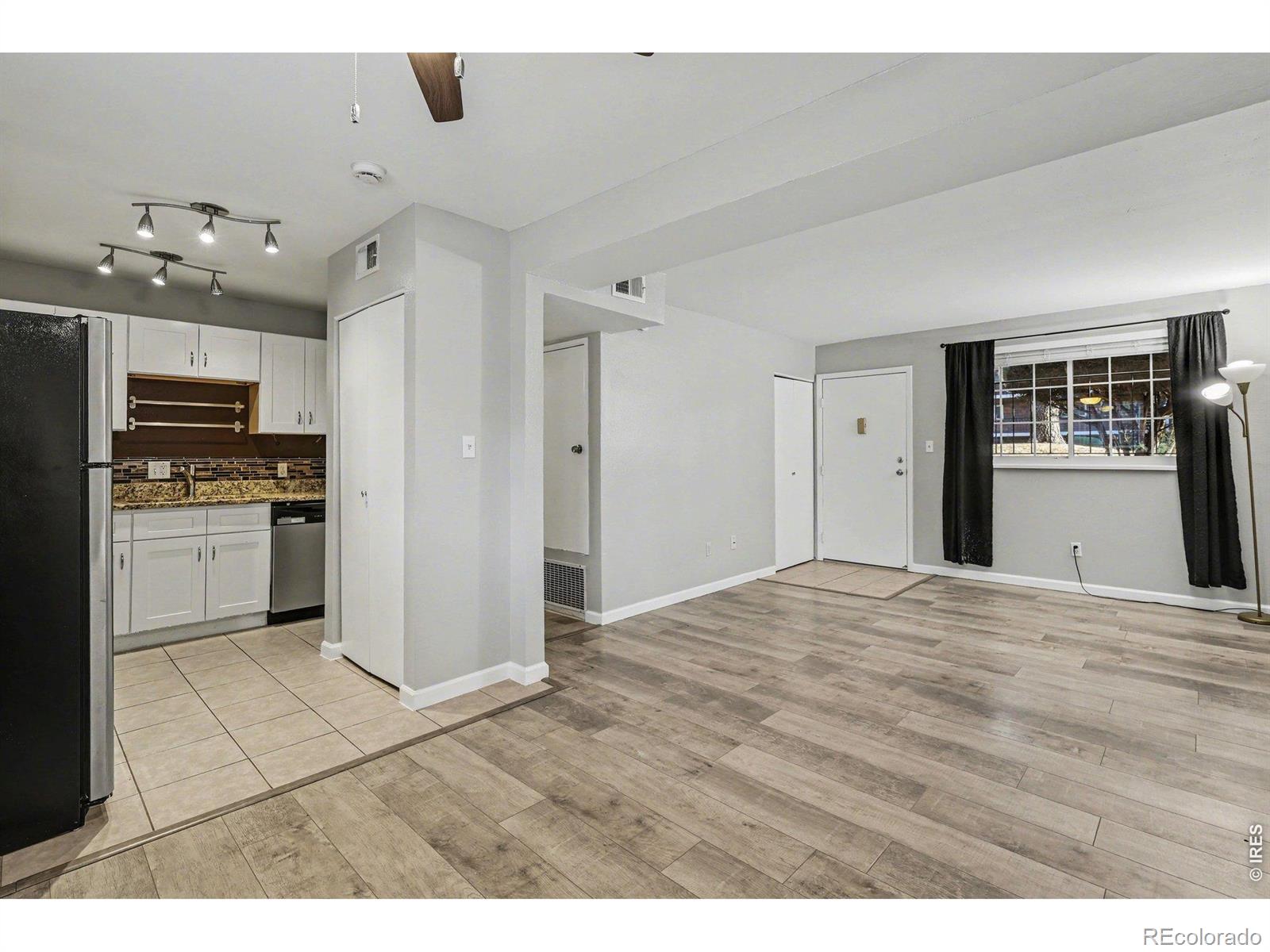 6800 E Tennessee Avenue Denver CO 80224