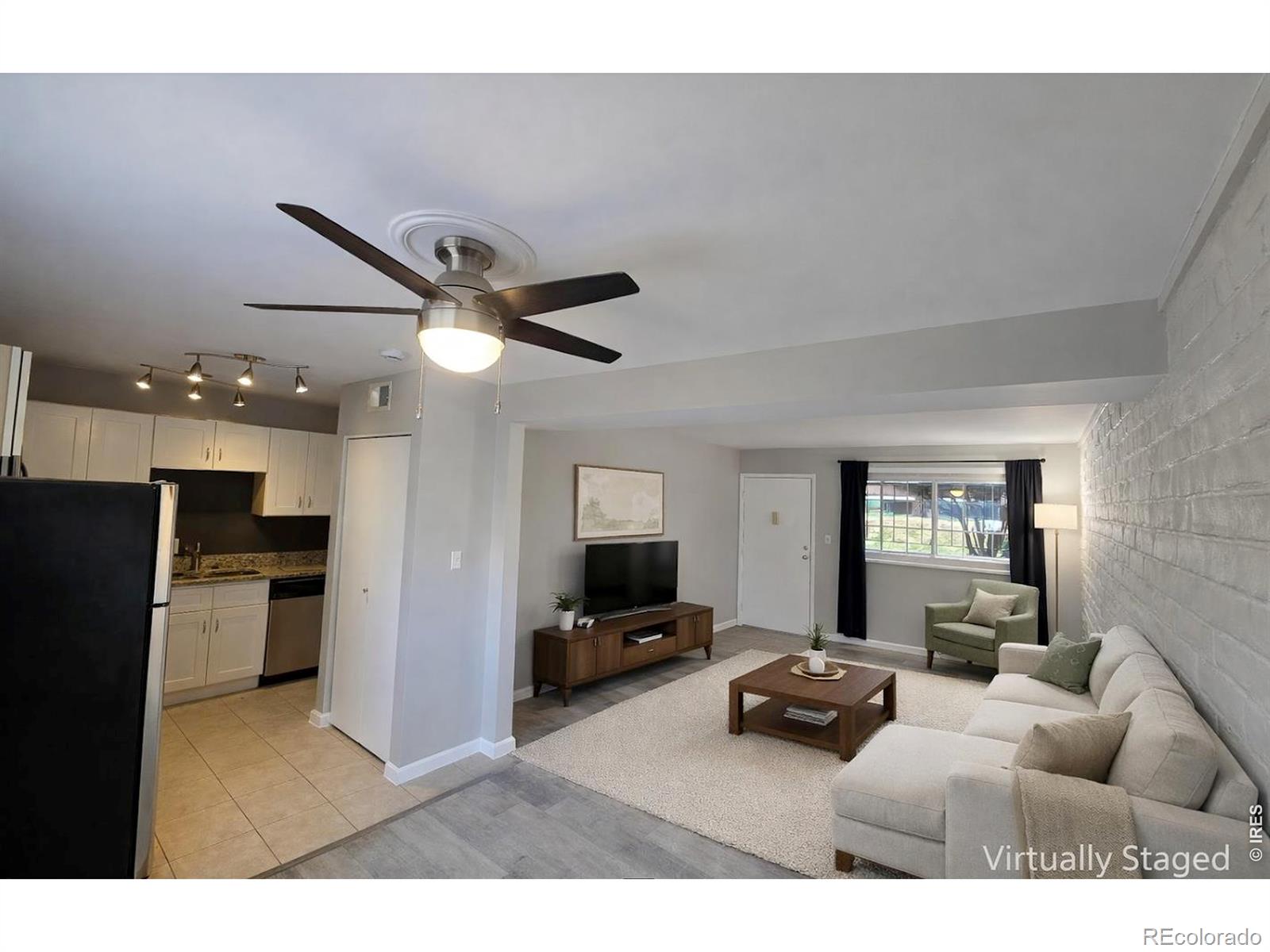 6800 E Tennessee Avenue Denver CO 80224