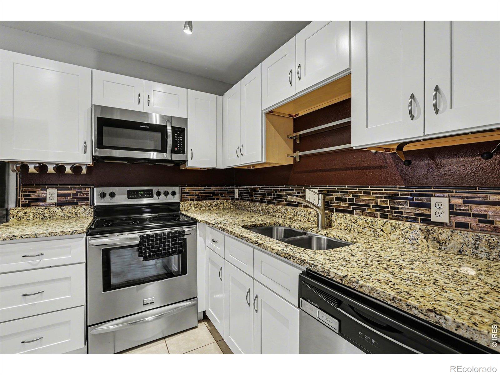6800 E Tennessee Avenue Denver CO 80224