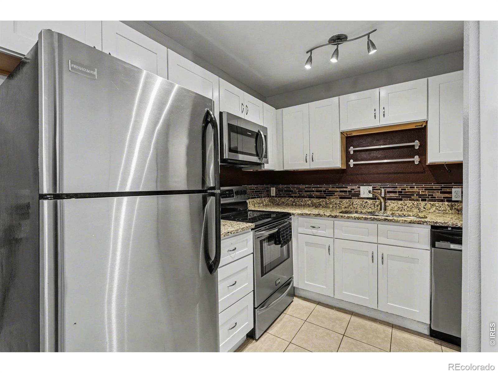 6800 E Tennessee Avenue Denver CO 80224