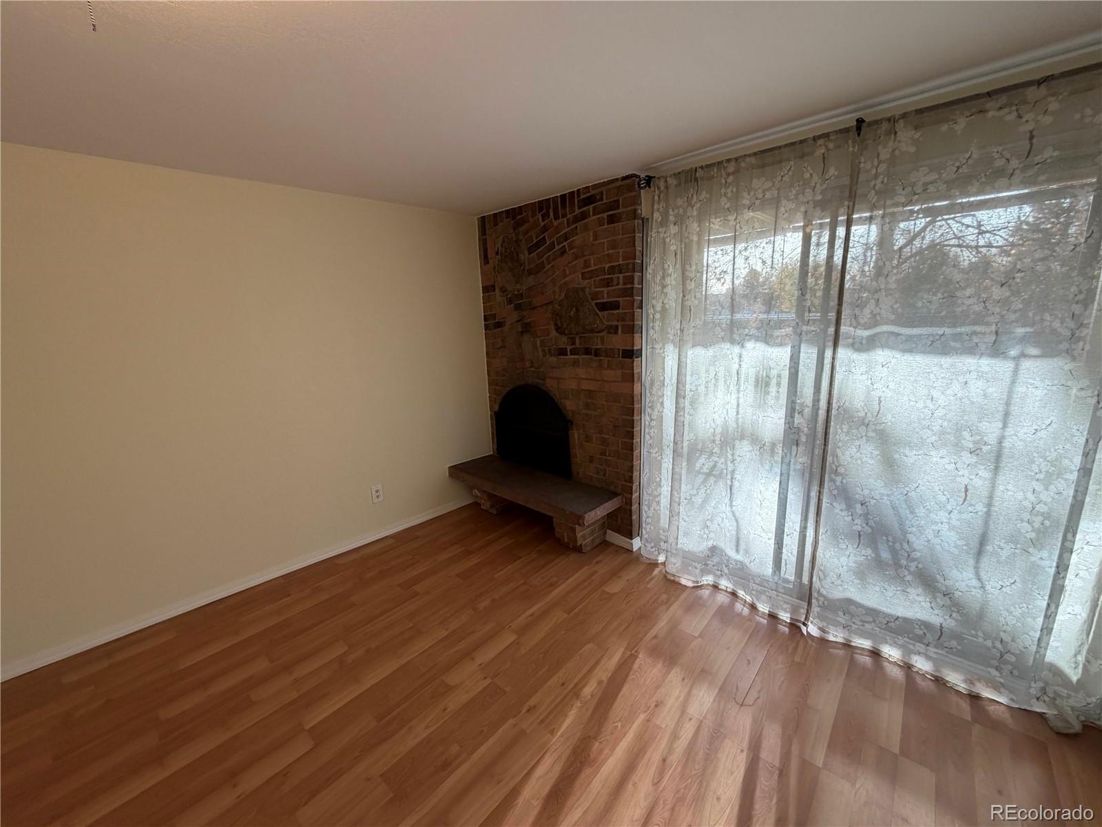 1304 S Parker Road Denver CO 80231