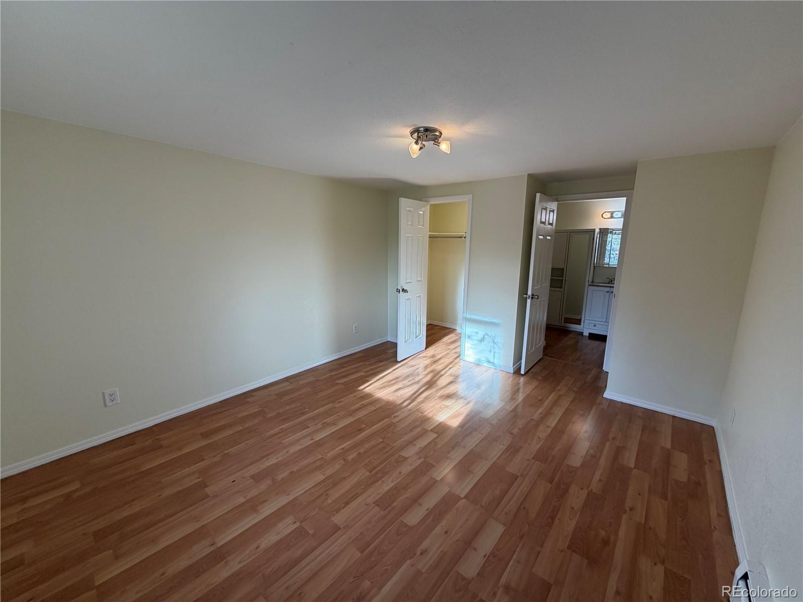 1304 S Parker Road Denver CO 80231