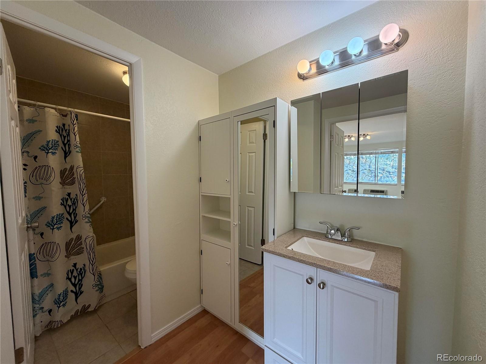 1304 S Parker Road Denver CO 80231