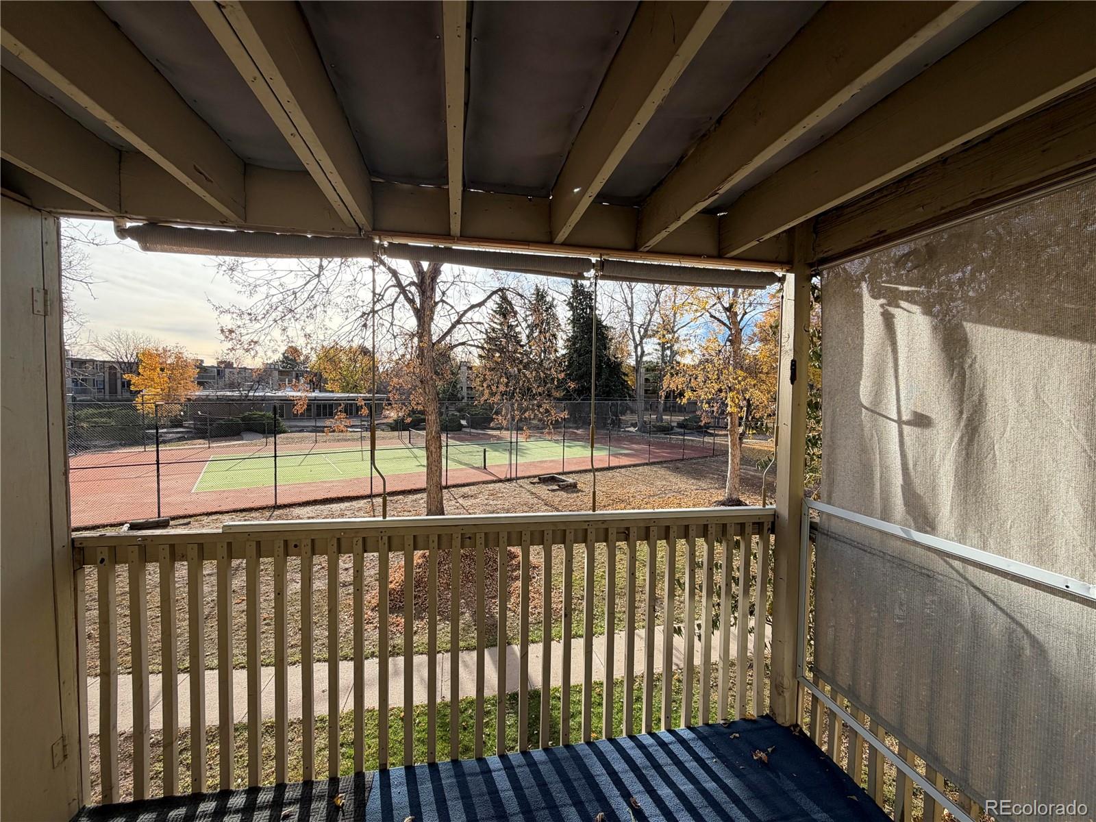 1304 S Parker Road Denver CO 80231