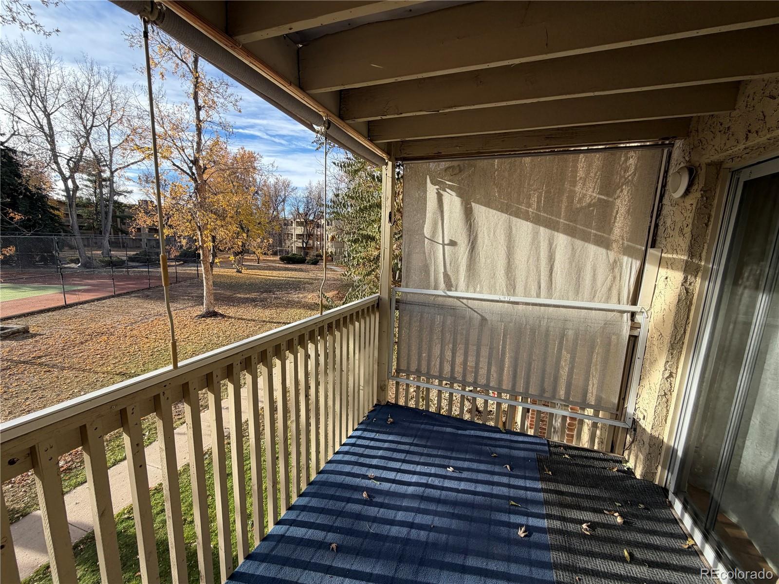 1304 S Parker Road Denver CO 80231