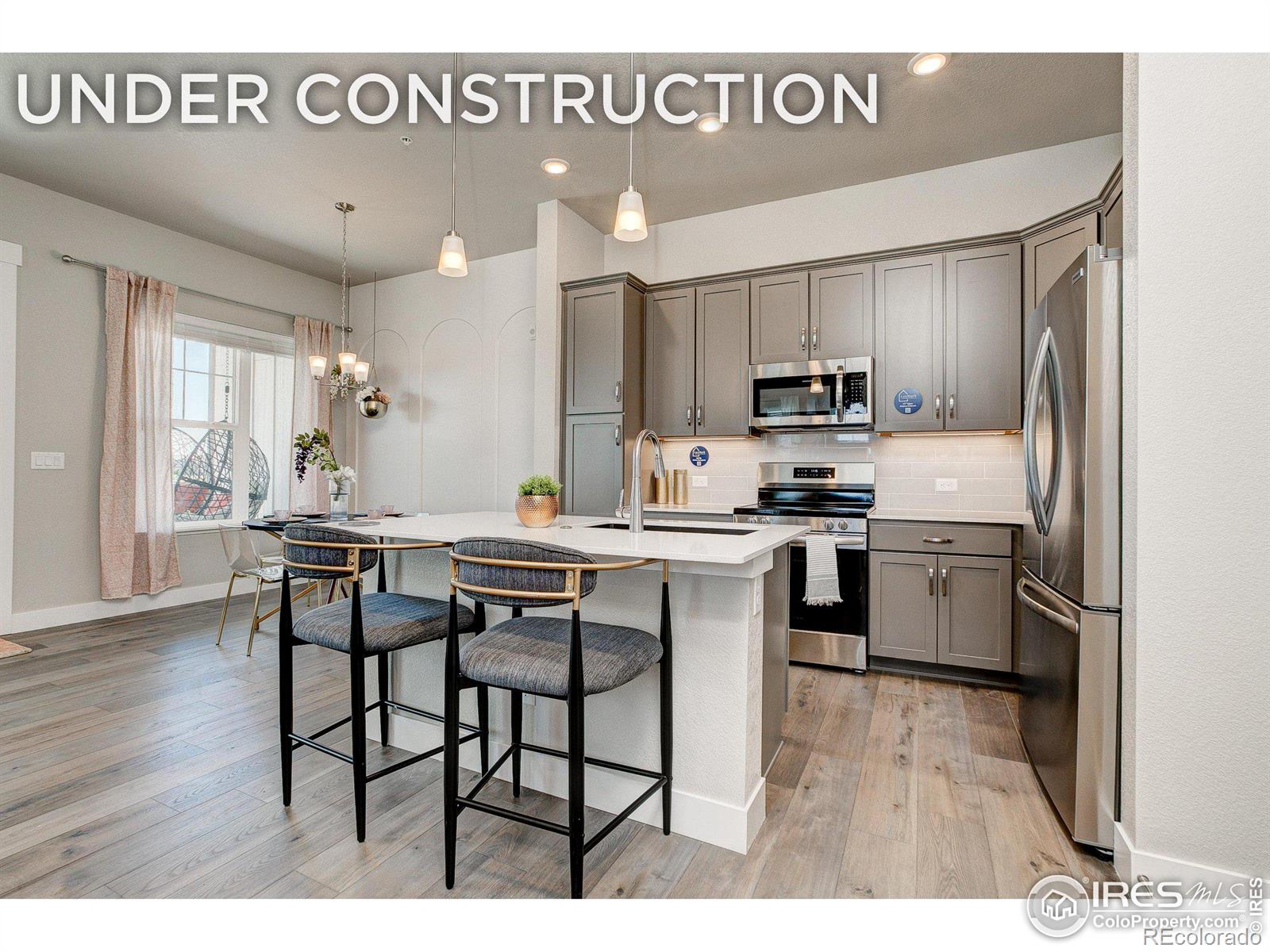 6777 Maple Leaf Drive Timnath CO 80547