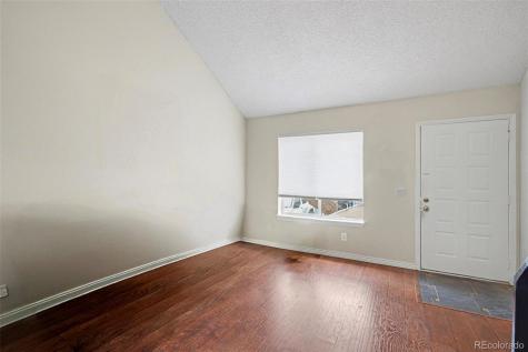 17643 E Loyola Drive Aurora CO 80013
