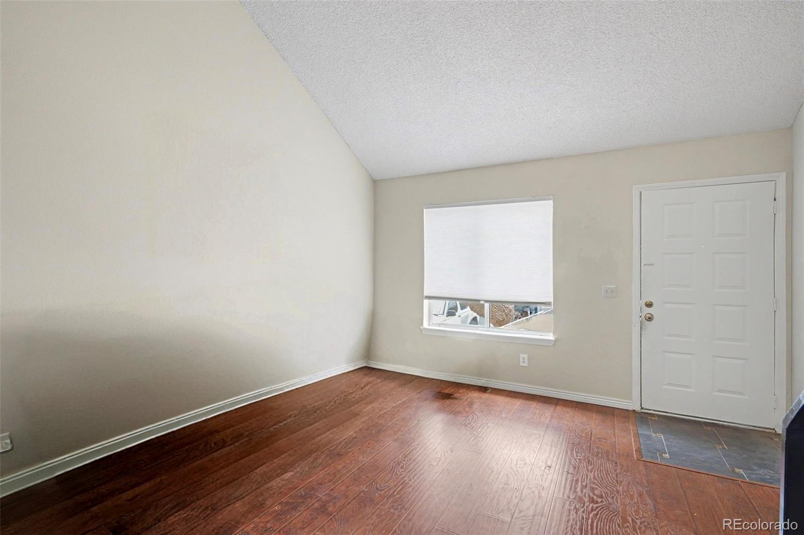 17643 E Loyola Drive Aurora CO 80013