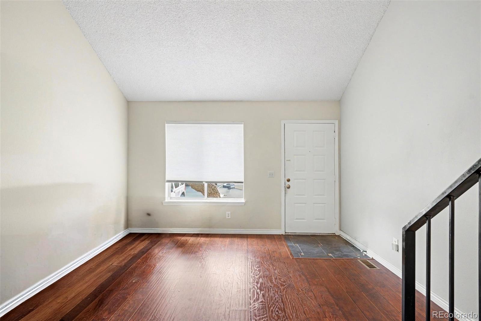 17643 E Loyola Drive Aurora CO 80013