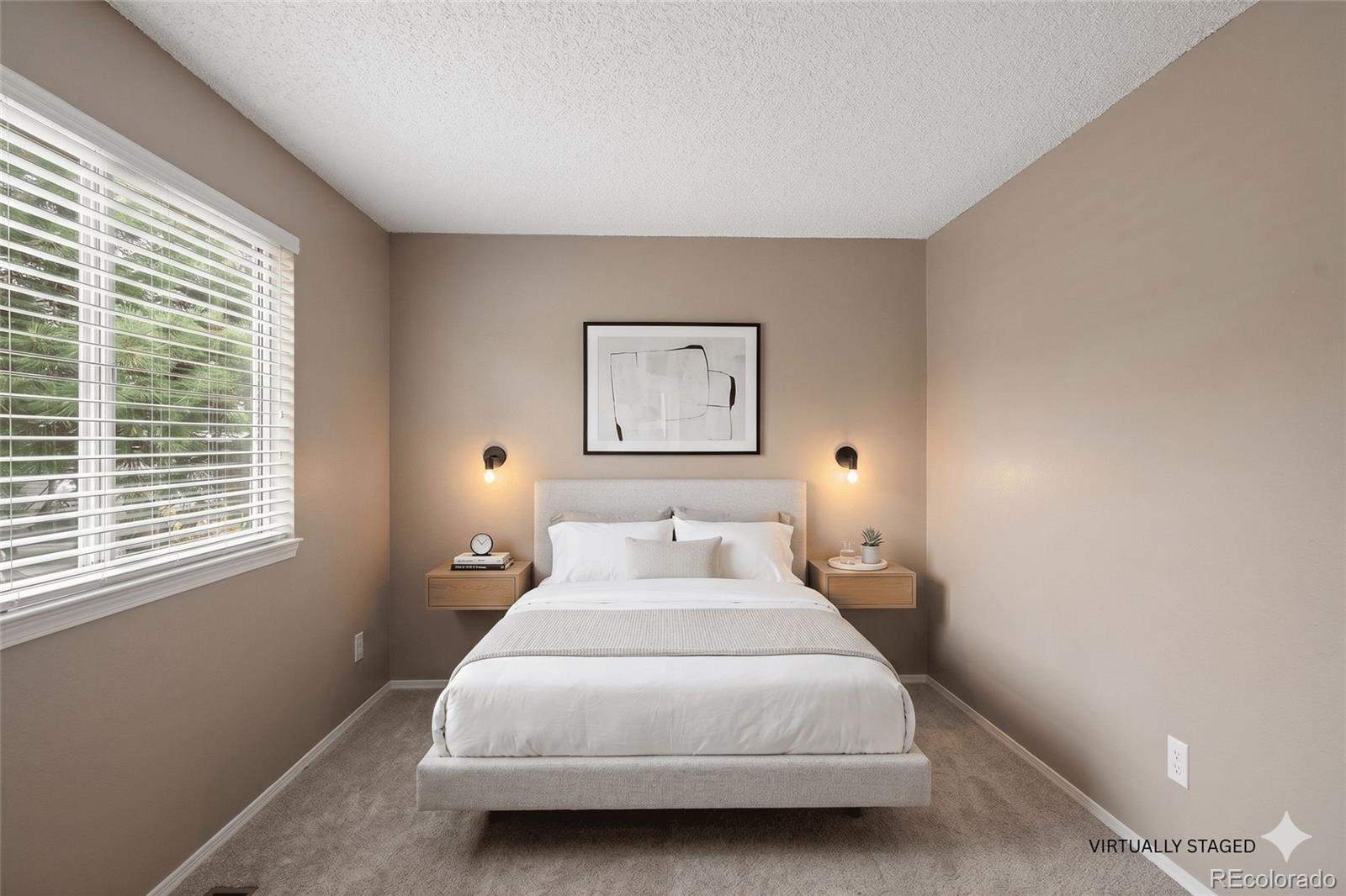 17643 E Loyola Drive Aurora CO 80013