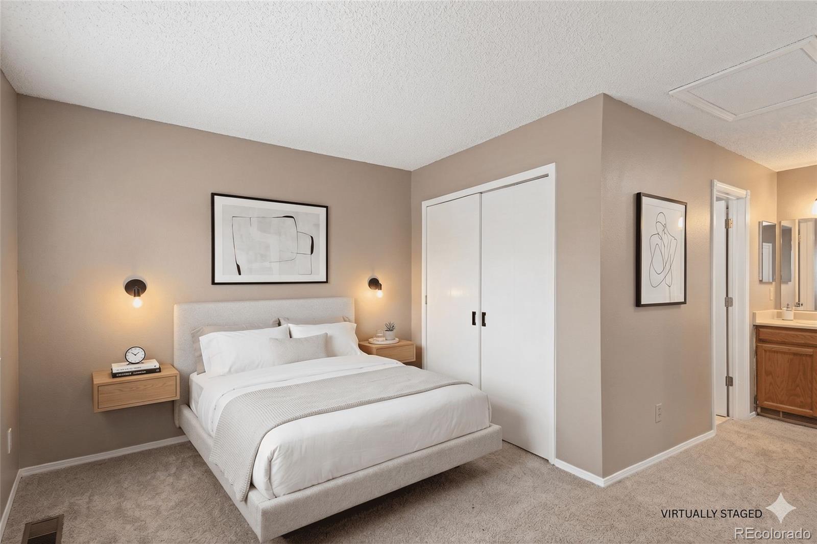 17643 E Loyola Drive Aurora CO 80013