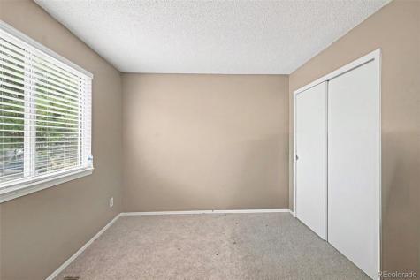 17643 E Loyola Drive Aurora CO 80013