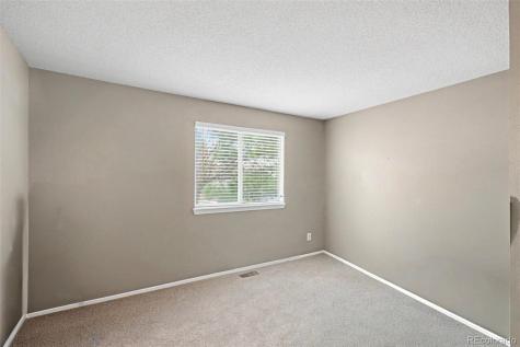 17643 E Loyola Drive Aurora CO 80013
