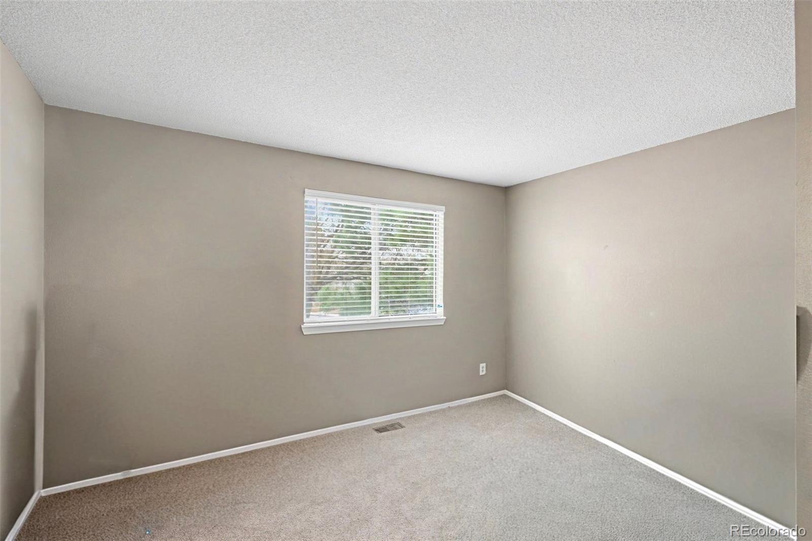 17643 E Loyola Drive Aurora CO 80013