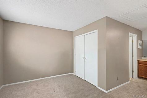 17643 E Loyola Drive Aurora CO 80013