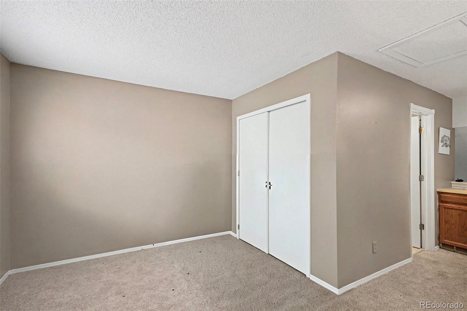 17643 E Loyola Drive Aurora CO 80013