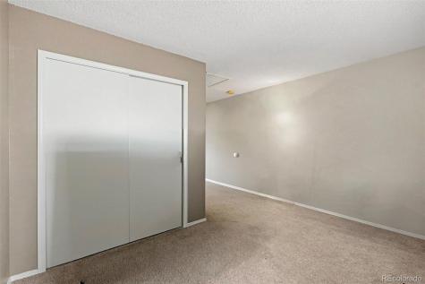 17643 E Loyola Drive Aurora CO 80013