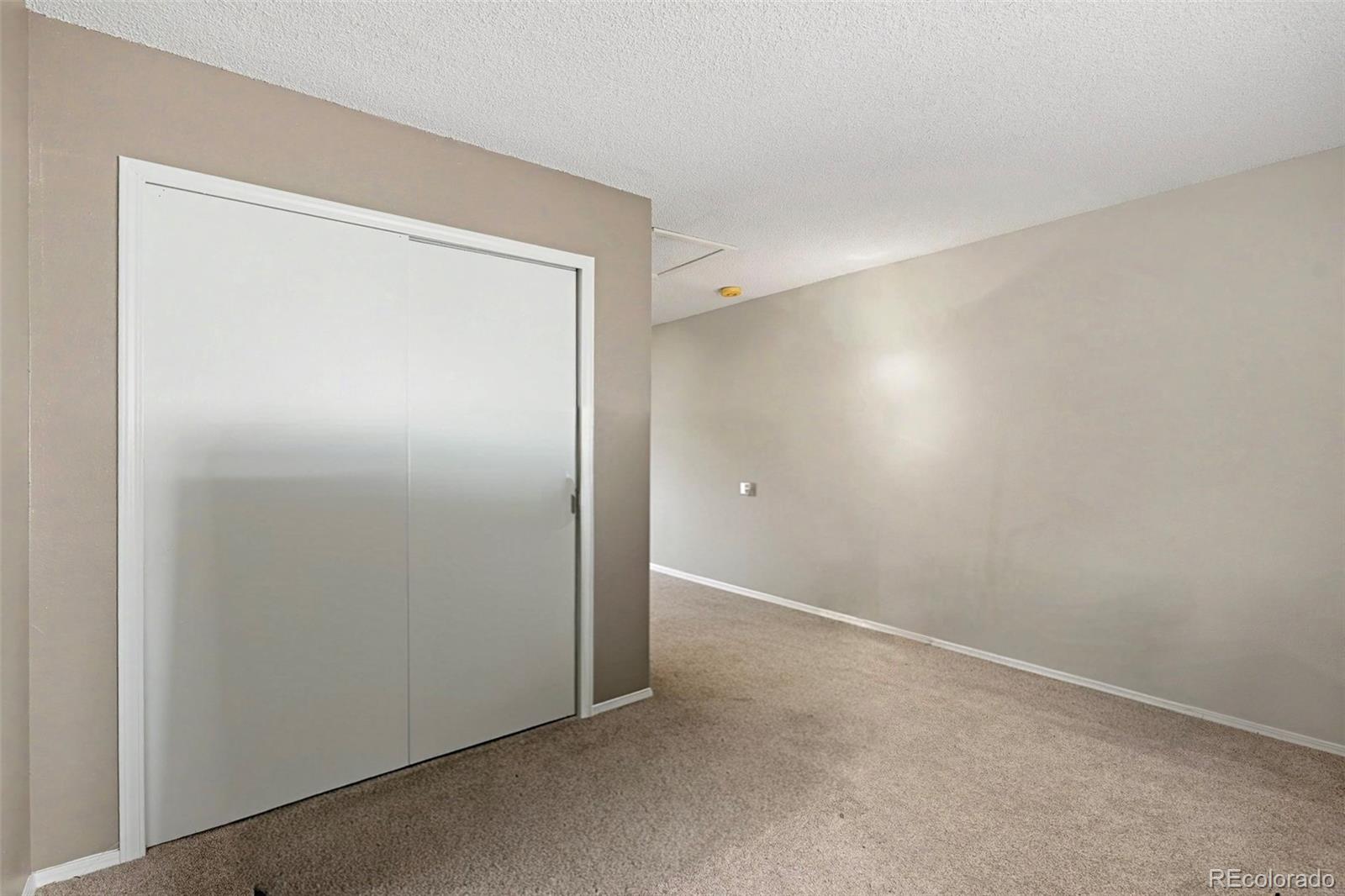 17643 E Loyola Drive Aurora CO 80013