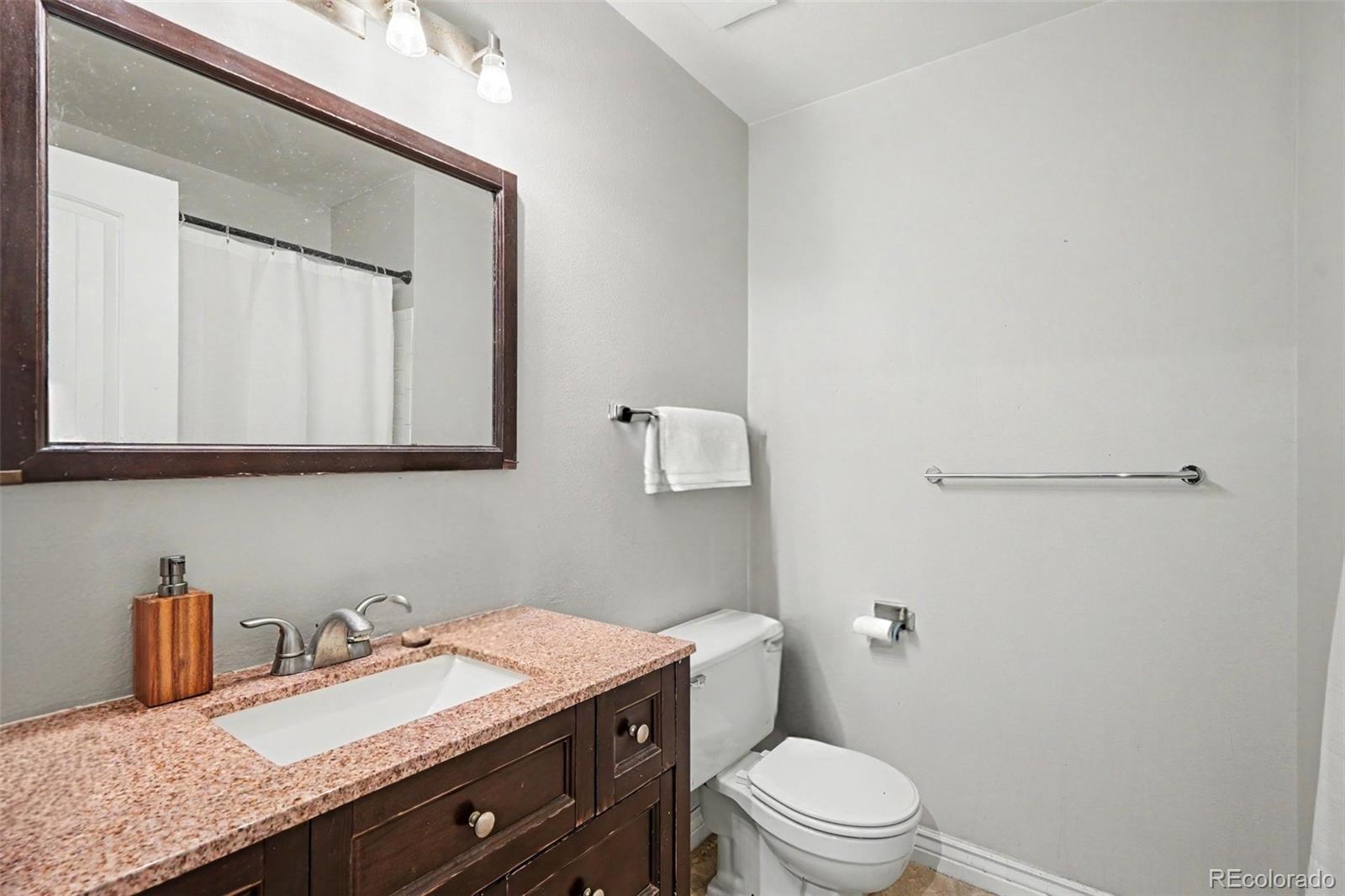 17643 E Loyola Drive Aurora CO 80013