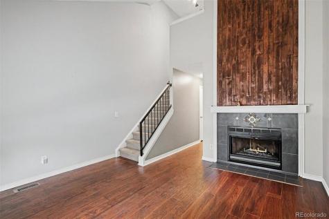17643 E Loyola Drive Aurora CO 80013