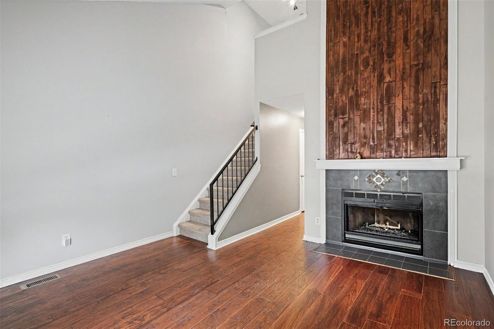 17643 E Loyola Drive Aurora CO 80013