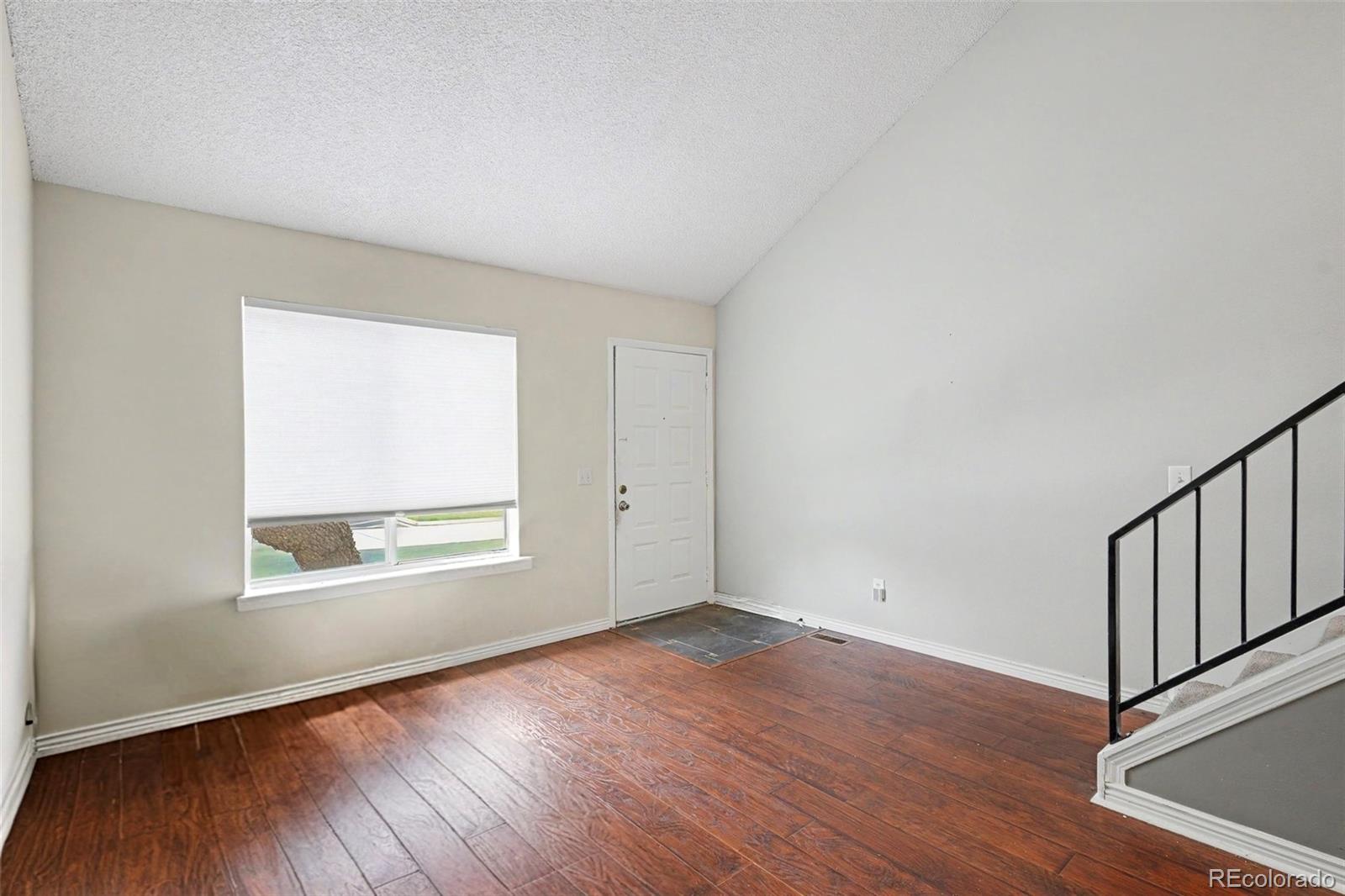 17643 E Loyola Drive Aurora CO 80013