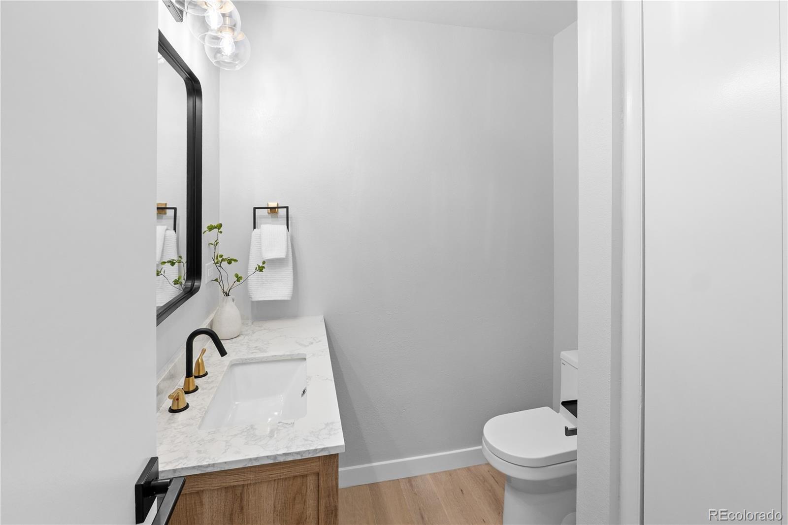 367 N Clarkson Street Denver CO 80218