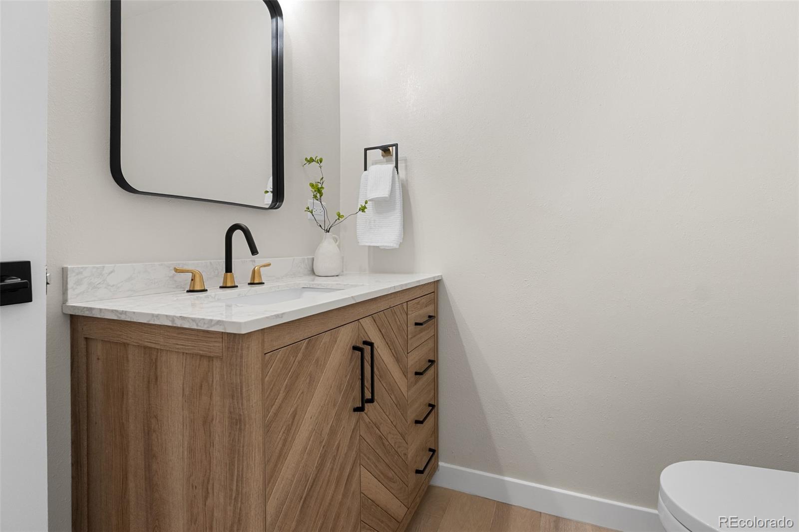 367 N Clarkson Street Denver CO 80218