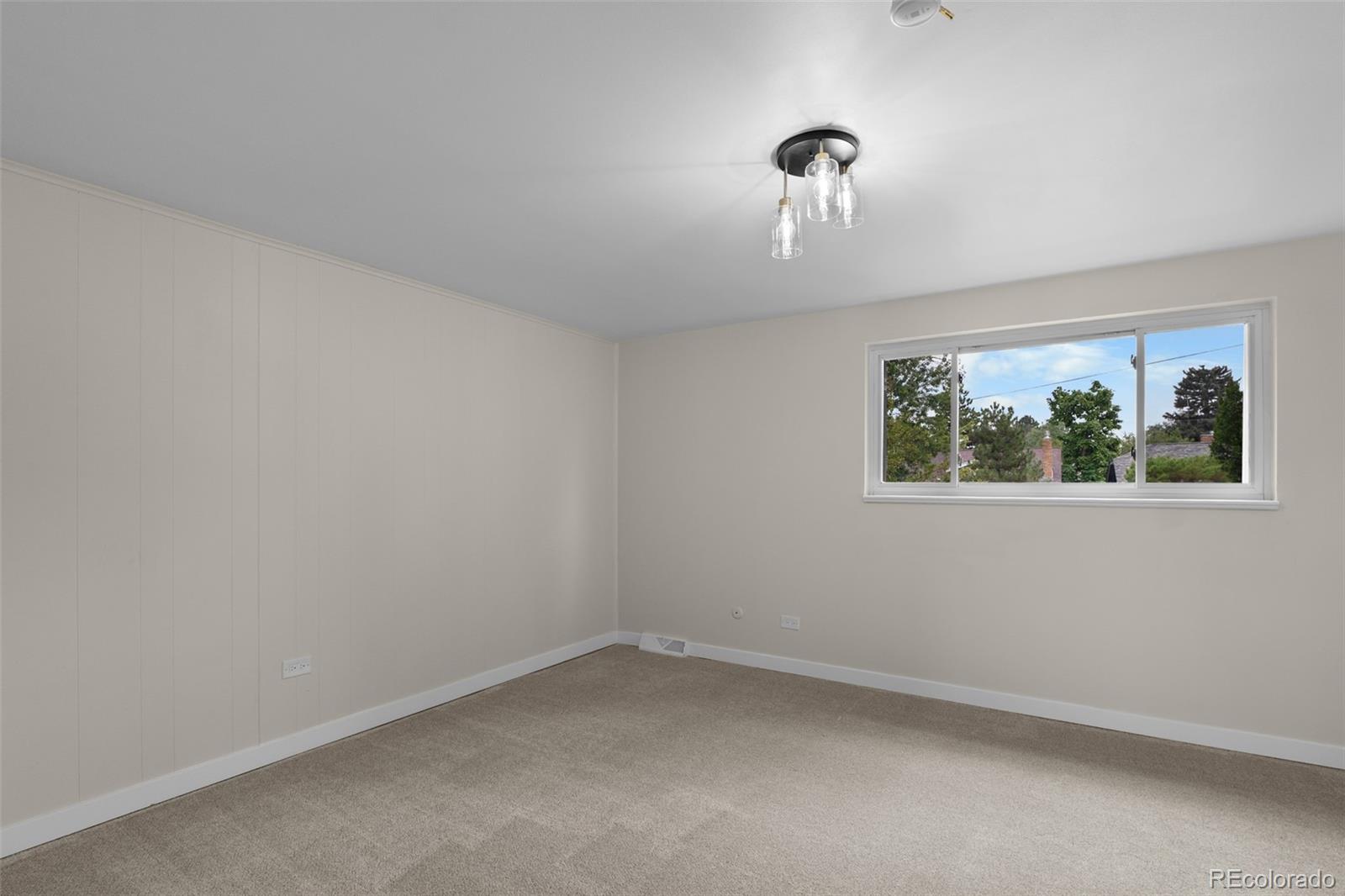 367 N Clarkson Street Denver CO 80218