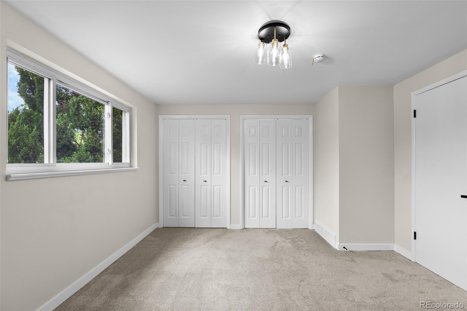 367 N Clarkson Street Denver CO 80218