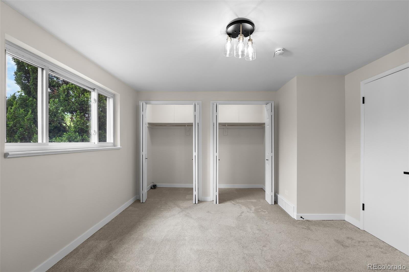 367 N Clarkson Street Denver CO 80218