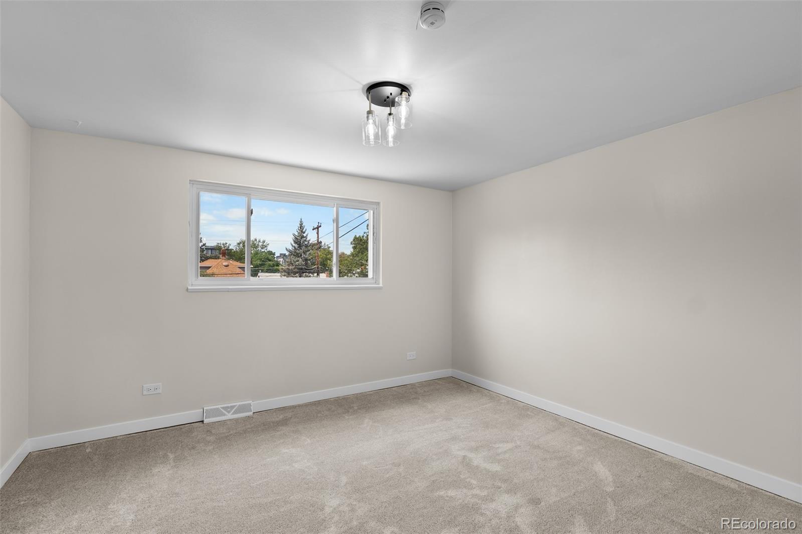 367 N Clarkson Street Denver CO 80218