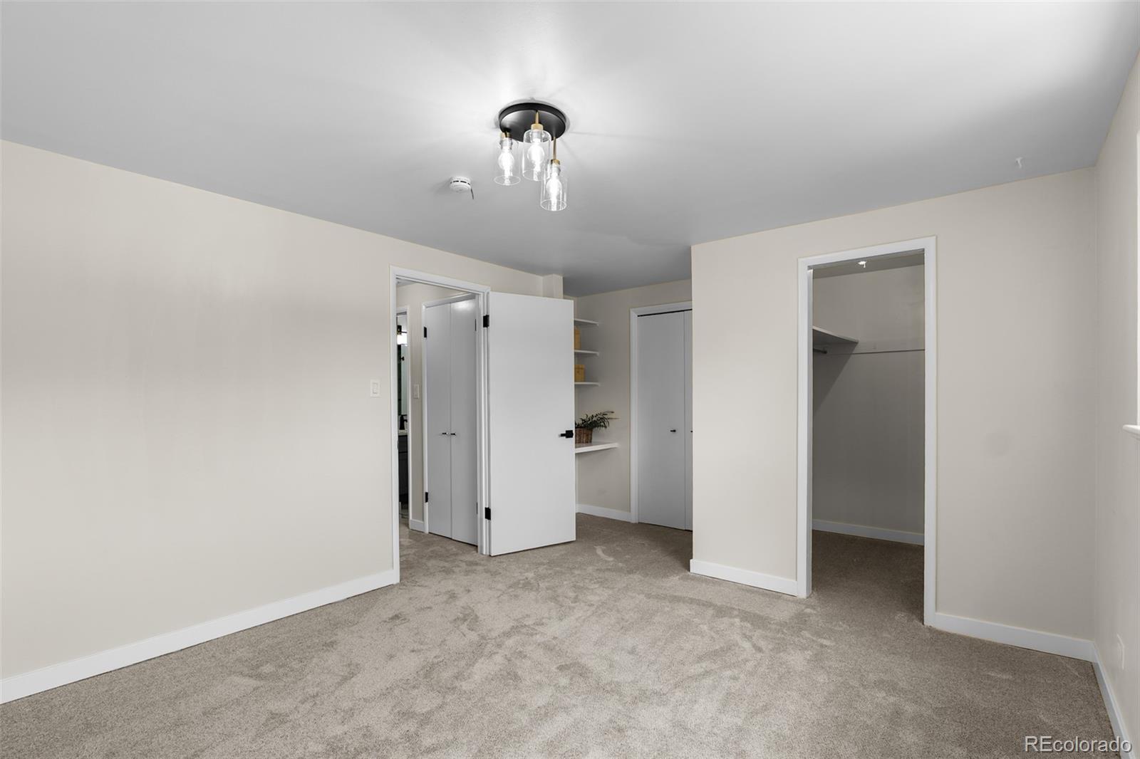 367 N Clarkson Street Denver CO 80218