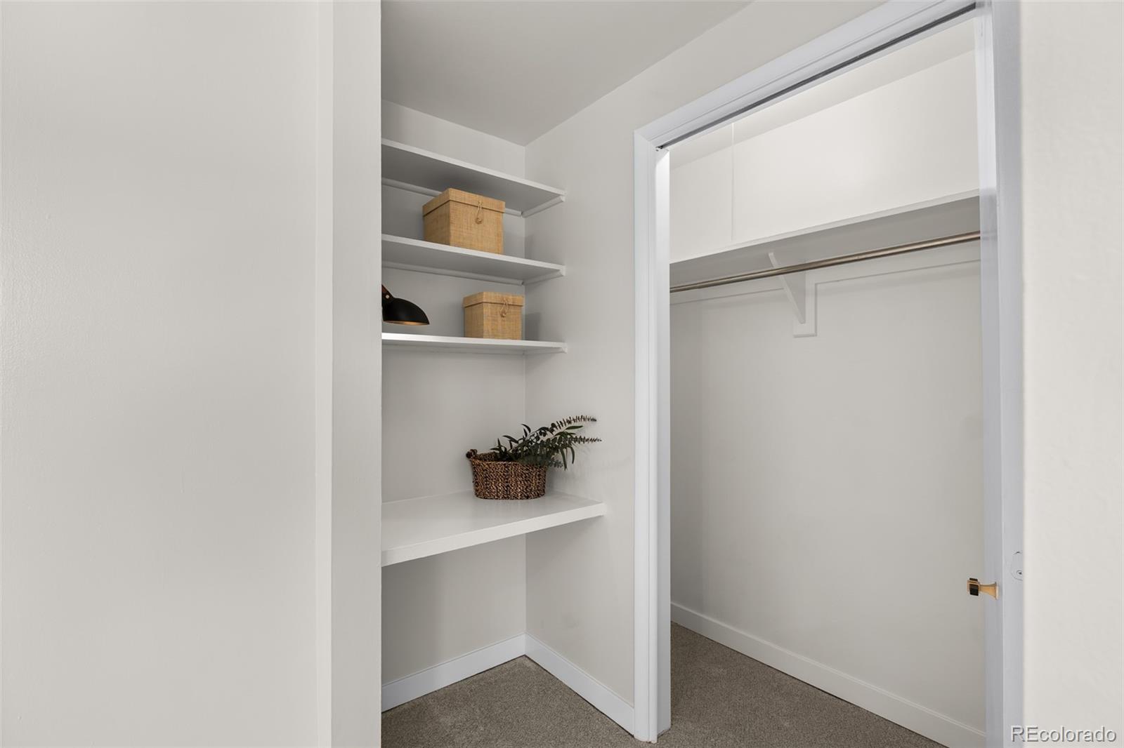 367 N Clarkson Street Denver CO 80218