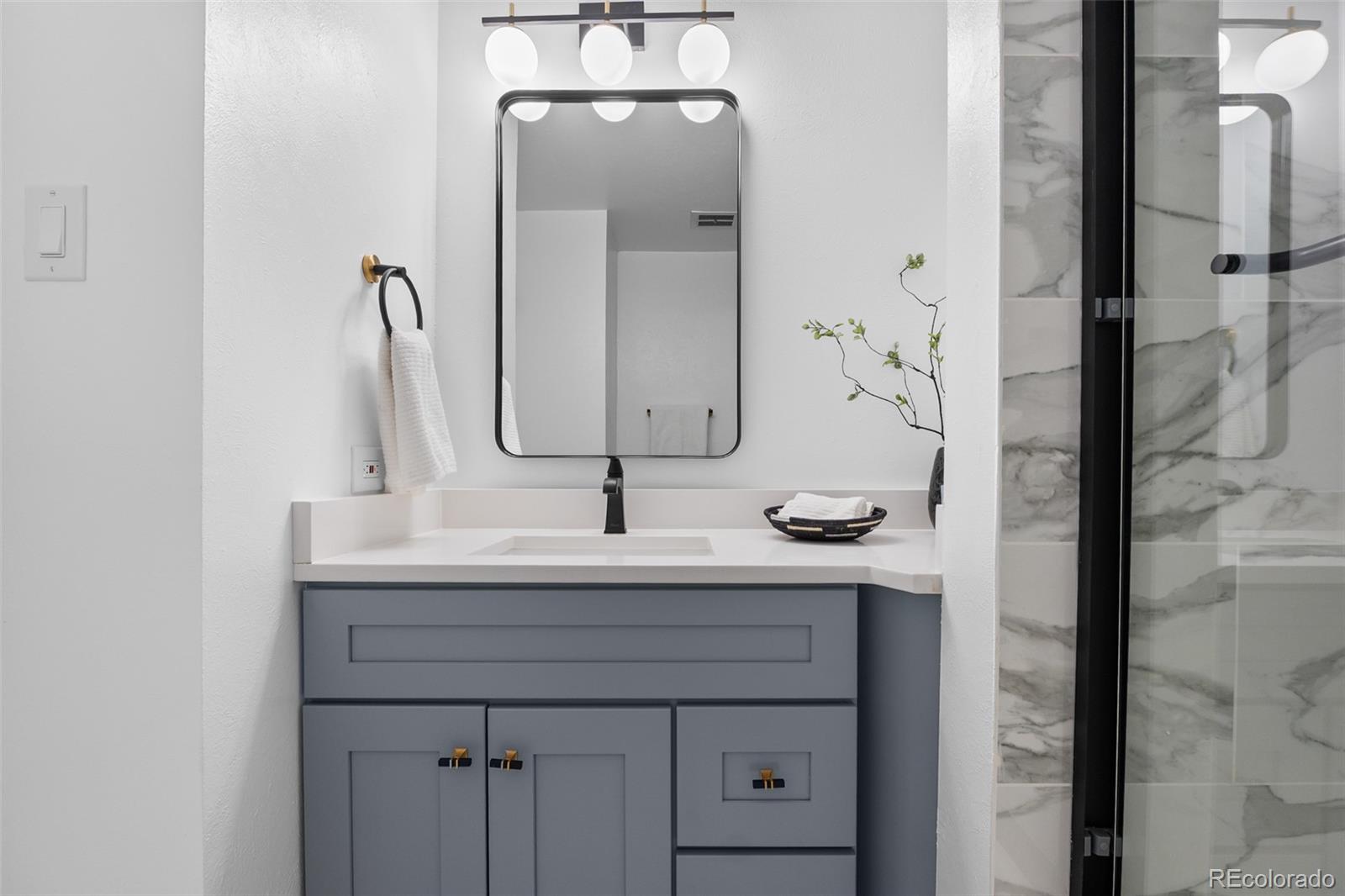 367 N Clarkson Street Denver CO 80218