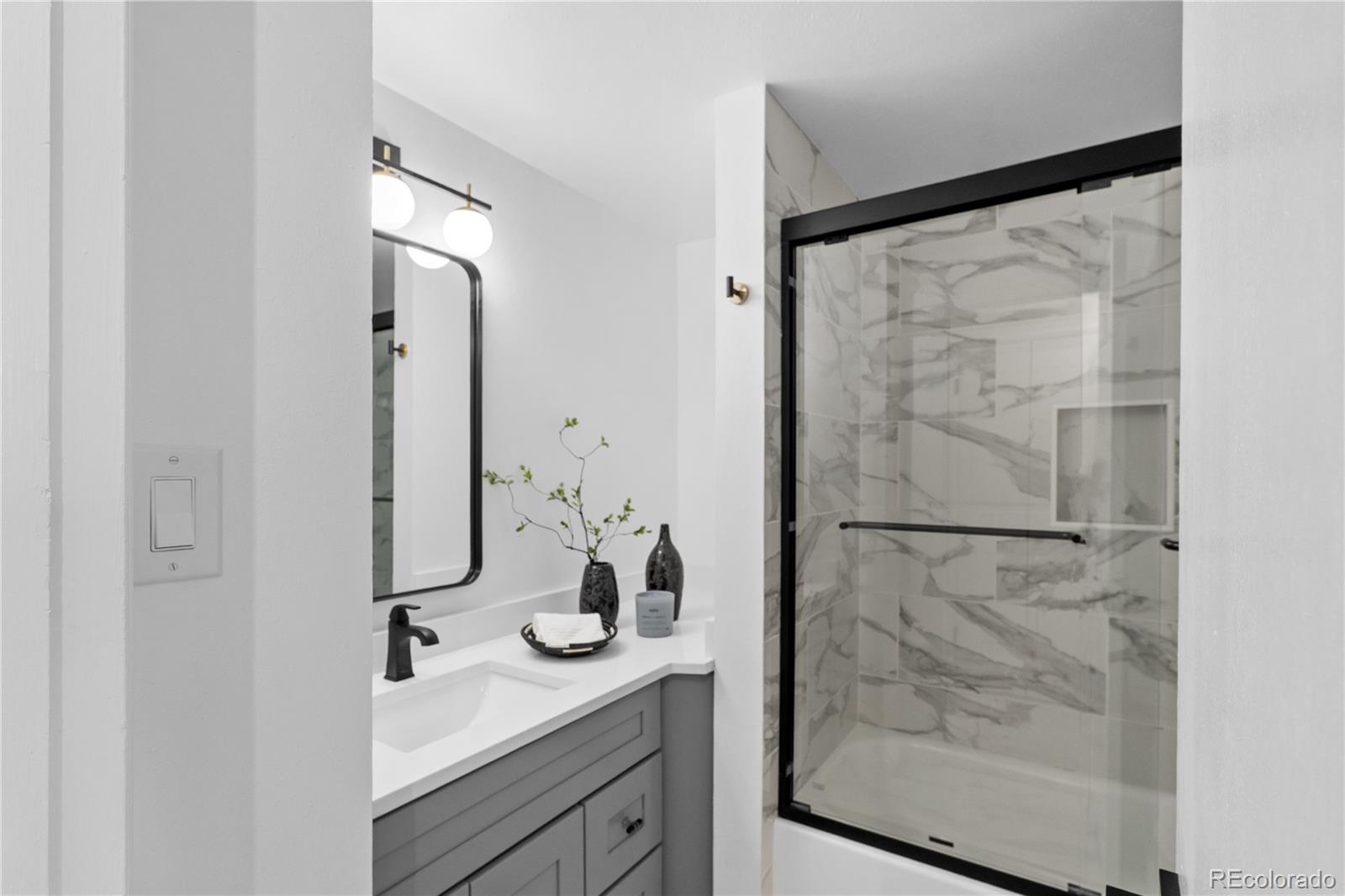 367 N Clarkson Street Denver CO 80218