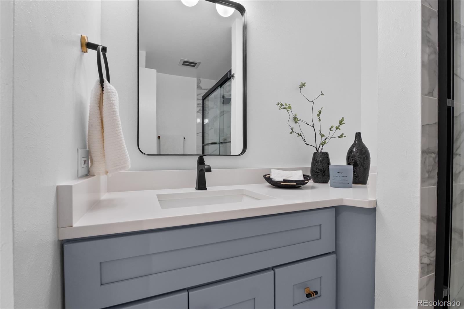 367 N Clarkson Street Denver CO 80218