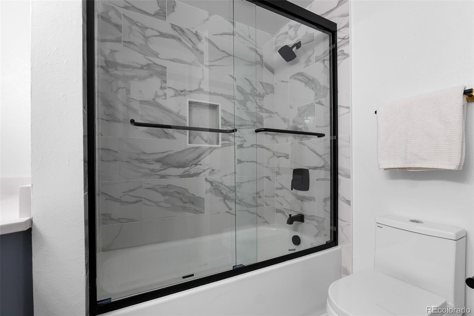 367 N Clarkson Street Denver CO 80218