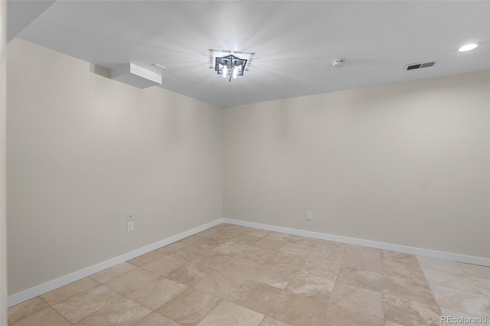 367 N Clarkson Street Denver CO 80218