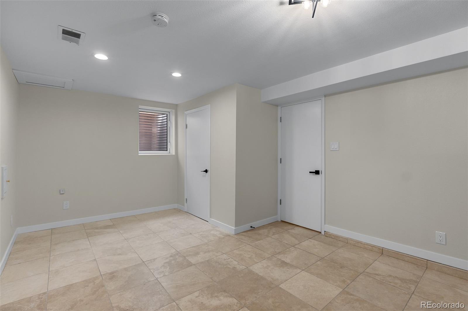 367 N Clarkson Street Denver CO 80218