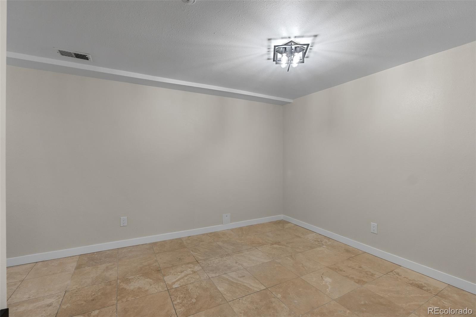 367 N Clarkson Street Denver CO 80218