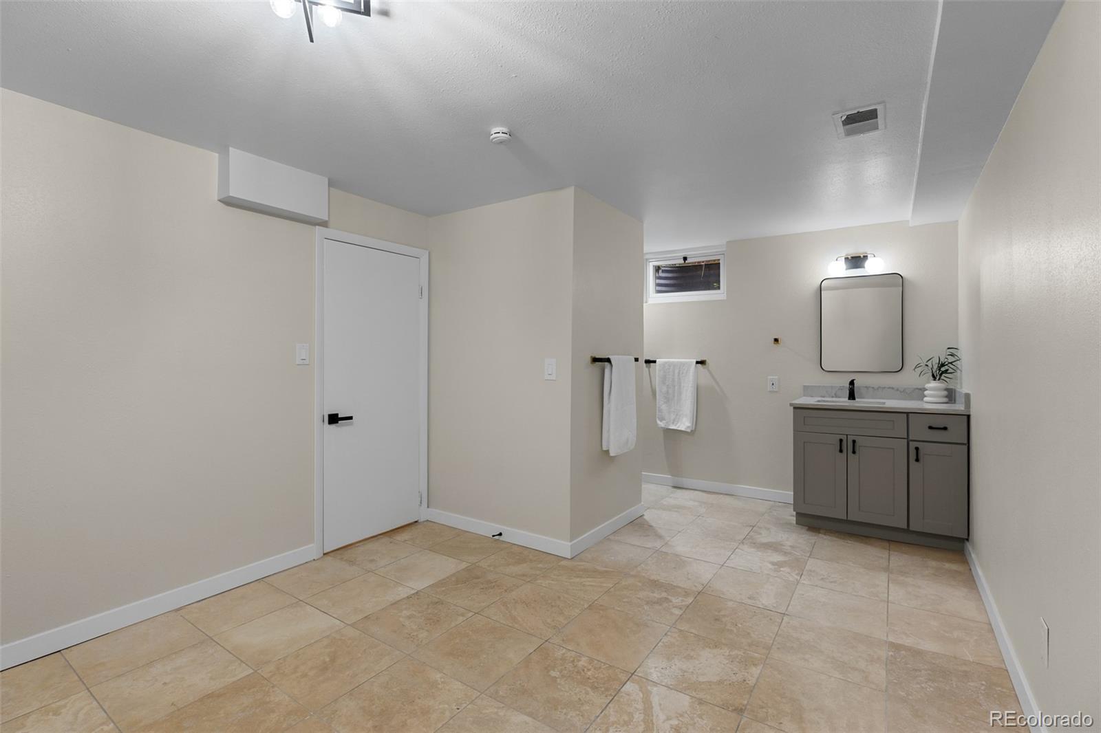 367 N Clarkson Street Denver CO 80218