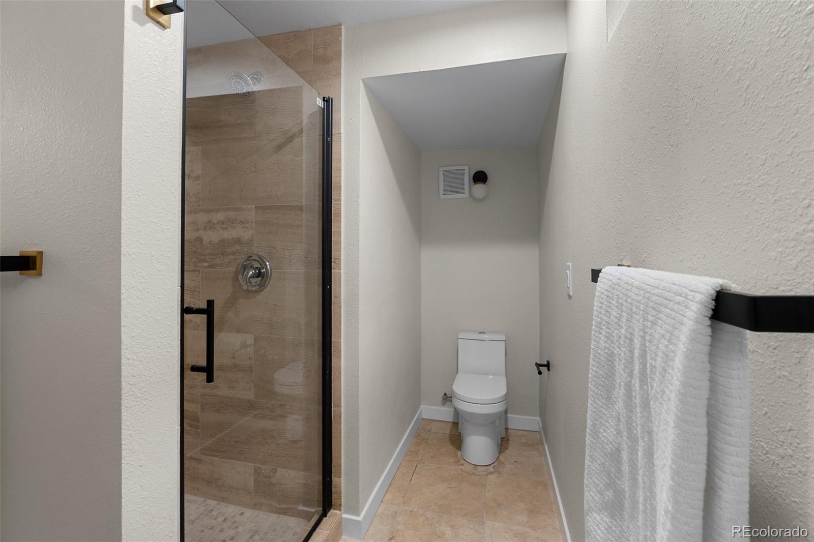 367 N Clarkson Street Denver CO 80218