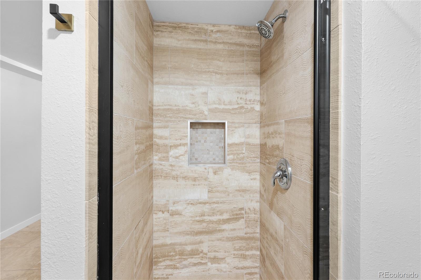 367 N Clarkson Street Denver CO 80218