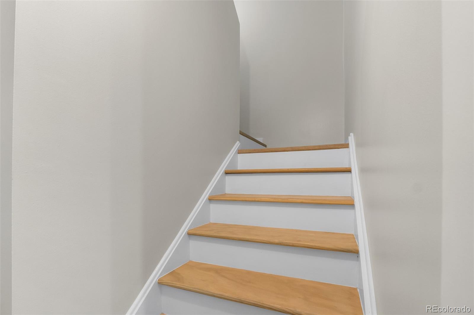 367 N Clarkson Street Denver CO 80218