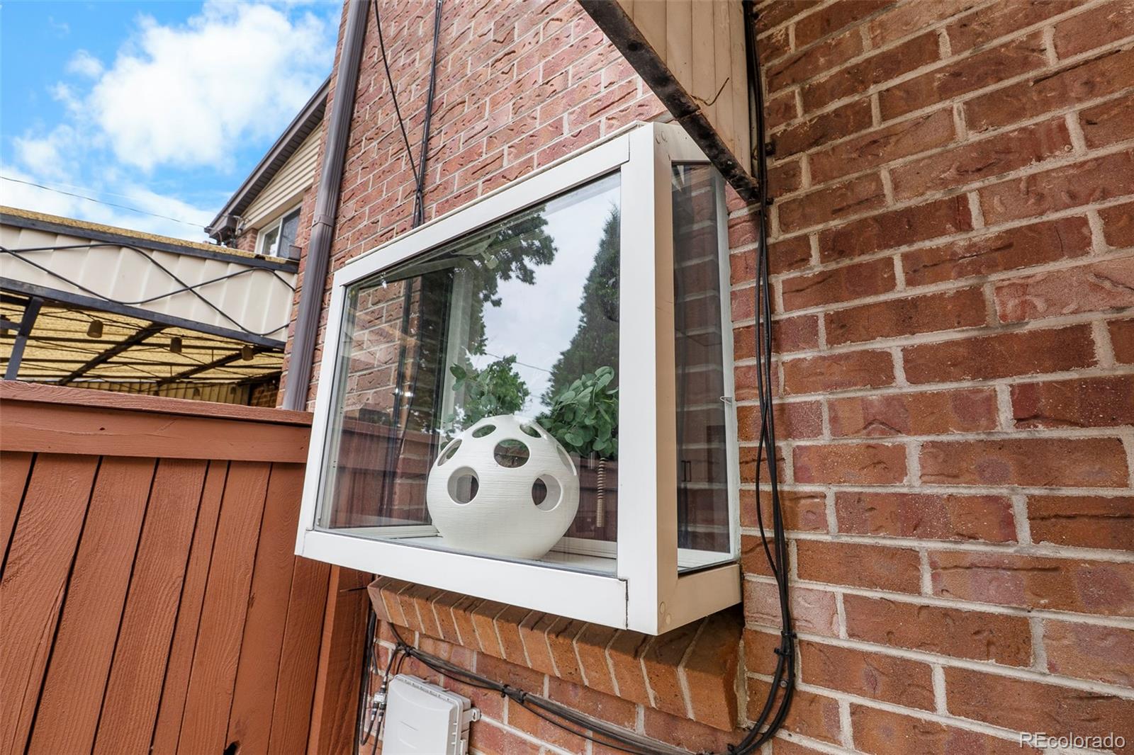 367 N Clarkson Street Denver CO 80218