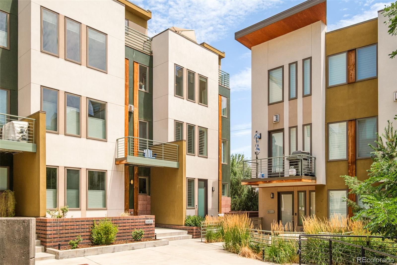 1953 W 34th Avenue Denver CO 80211