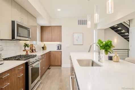 1953 W 34th Avenue Denver CO 80211